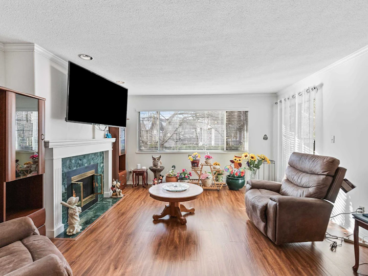 103-8120 Bennett Road, Richmond, BC, V6Y 1N5 - 10