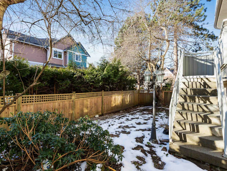 103-8120 Bennett Road, Richmond, BC, V6Y 1N5 - 33