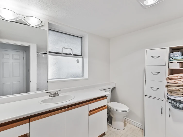 103-8120 Bennett Road, Richmond, BC, V6Y 1N5 - 18