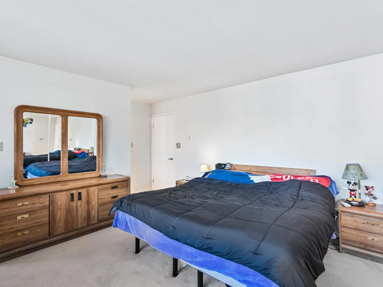 103-8120 Bennett Road, Richmond, BC, V6Y 1N5 - 15