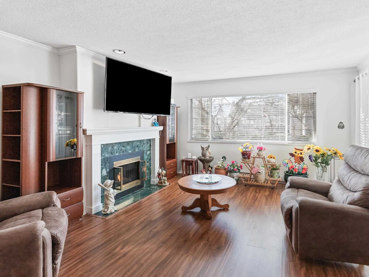 103-8120 Bennett Road, Richmond, BC, V6Y 1N5 - 11