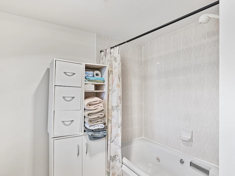 103-8120 Bennett Road, Richmond, BC, V6Y 1N5 - 19