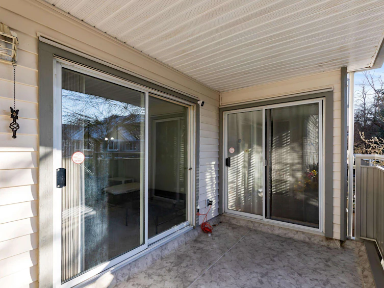 103-8120 Bennett Road, Richmond, BC, V6Y 1N5 - 31