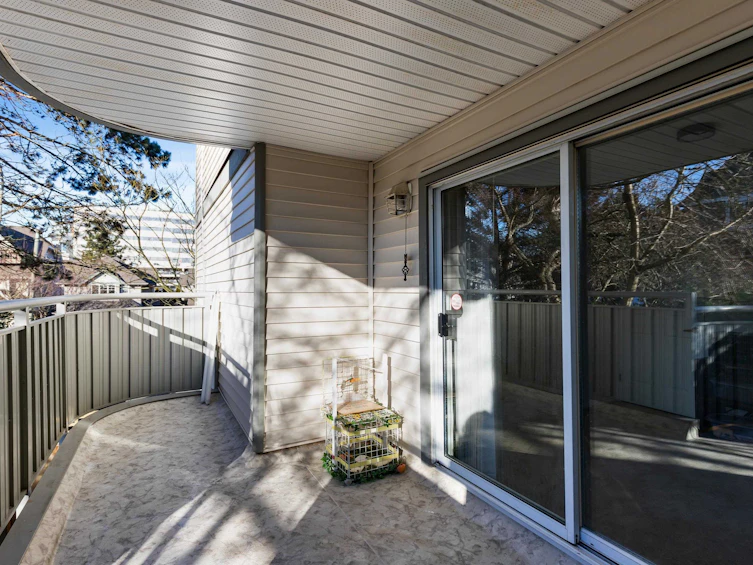 103-8120 Bennett Road, Richmond, BC, V6Y 1N5 - 29