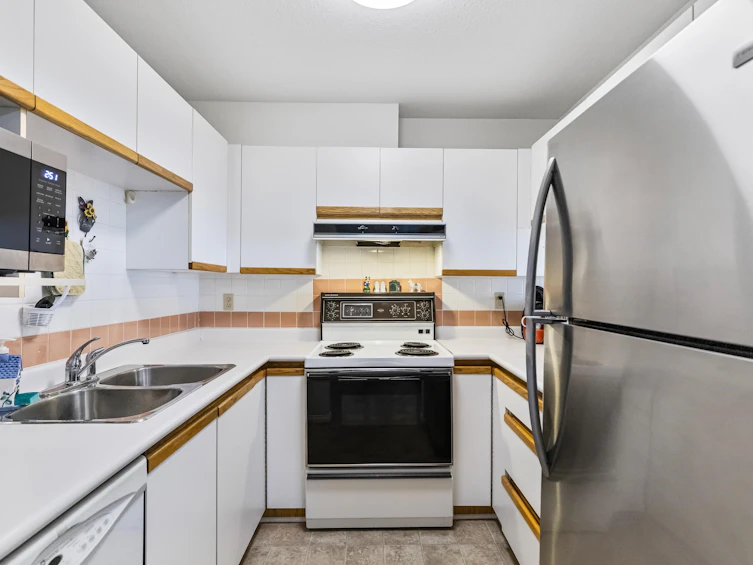 103-8120 Bennett Road, Richmond, BC, V6Y 1N5 - 4