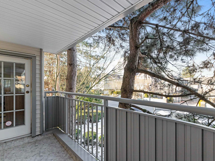 103-8120 Bennett Road, Richmond, BC, V6Y 1N5 - 25