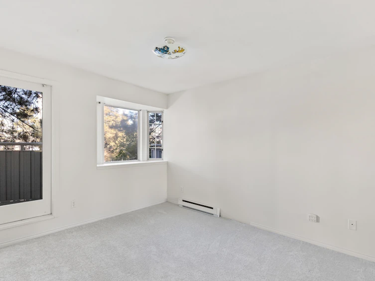 103-8120 Bennett Road, Richmond, BC, V6Y 1N5 - 21