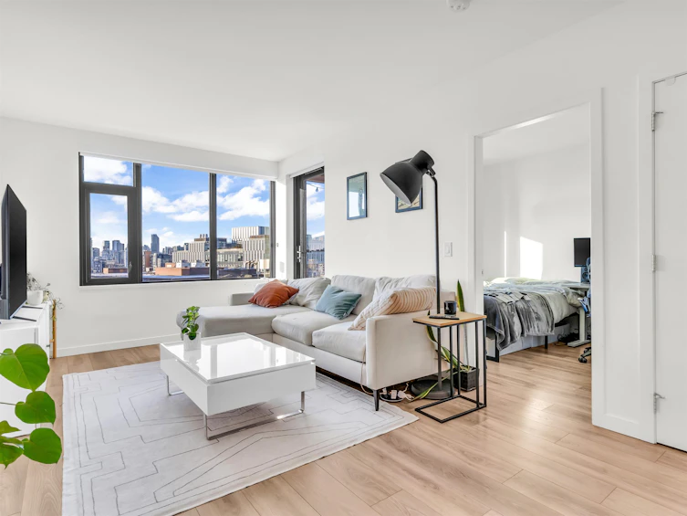 606-210 E 5th Avenue, Vancouver, BC, V5T 0K1 - 5
