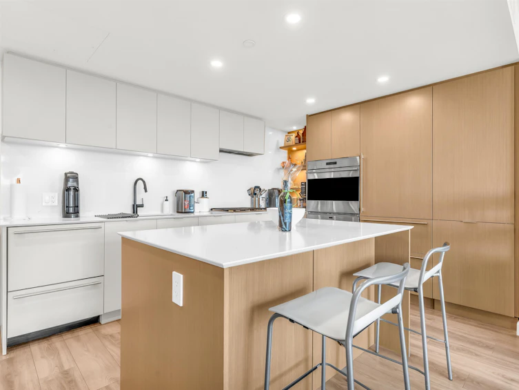606-210 E 5th Avenue, Vancouver, BC, V5T 0K1 - 7