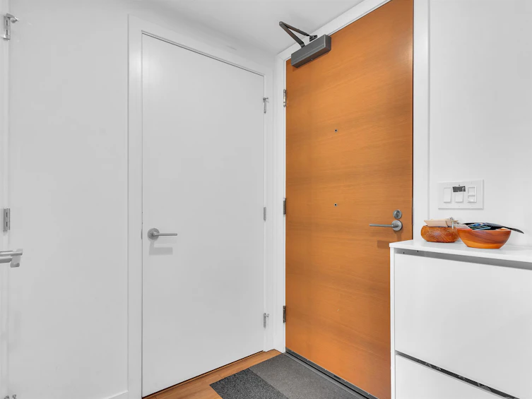 606-210 E 5th Avenue, Vancouver, BC, V5T 0K1 - 23