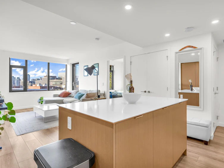 606-210 E 5th Avenue, Vancouver, BC, V5T 0K1 - 10