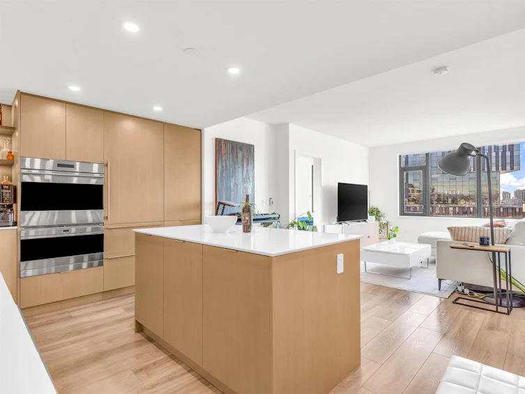 606-210 E 5th Avenue, Vancouver, BC, V5T 0K1 - 11