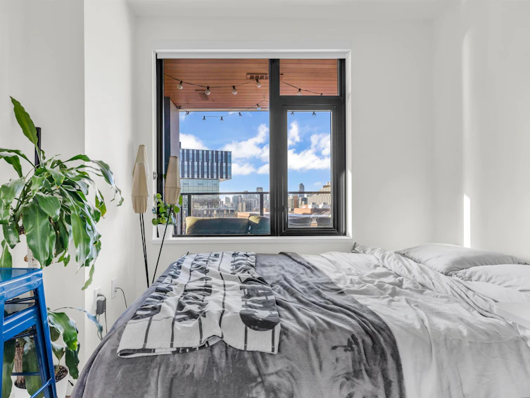 606-210 E 5th Avenue, Vancouver, BC, V5T 0K1 - 13