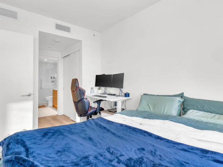 606-210 E 5th Avenue, Vancouver, BC, V5T 0K1 - 18