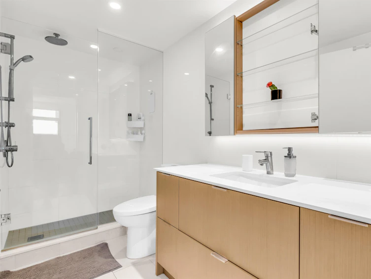 606-210 E 5th Avenue, Vancouver, BC, V5T 0K1 - 19