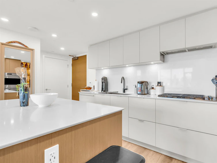 606-210 E 5th Avenue, Vancouver, BC, V5T 0K1 - 20