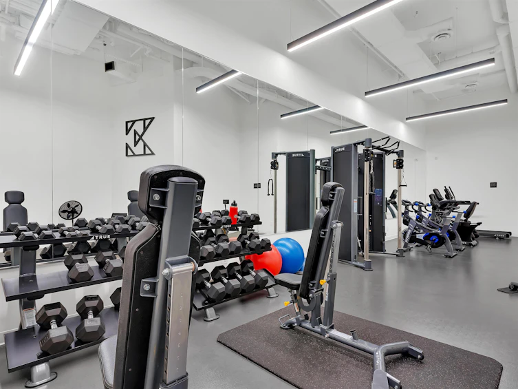 606-210 E 5th Avenue, Vancouver, BC, V5T 0K1 - 25