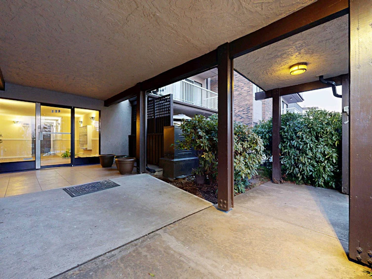 103-119 Agnes Street, New Westminster, BC, V3L 1E4 - 27