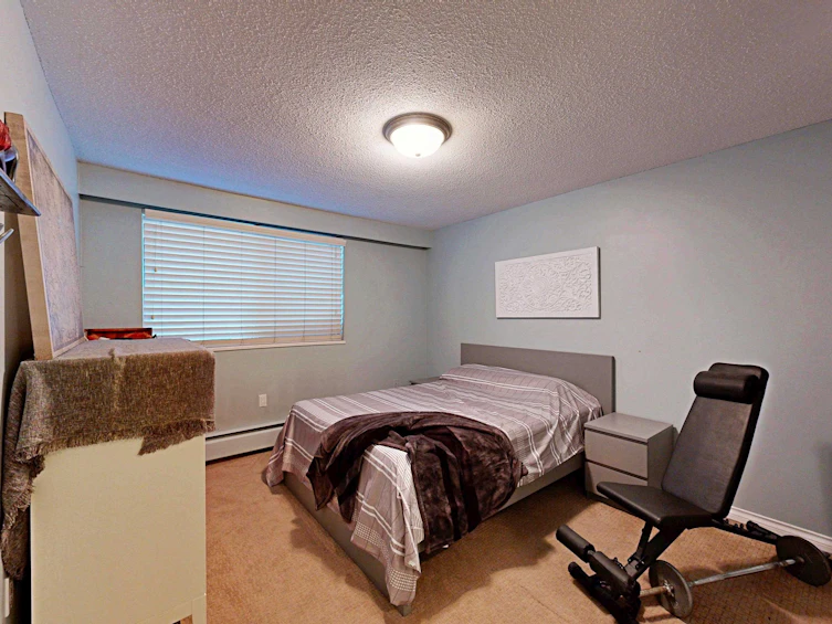 103-119 Agnes Street, New Westminster, BC, V3L 1E4 - 17