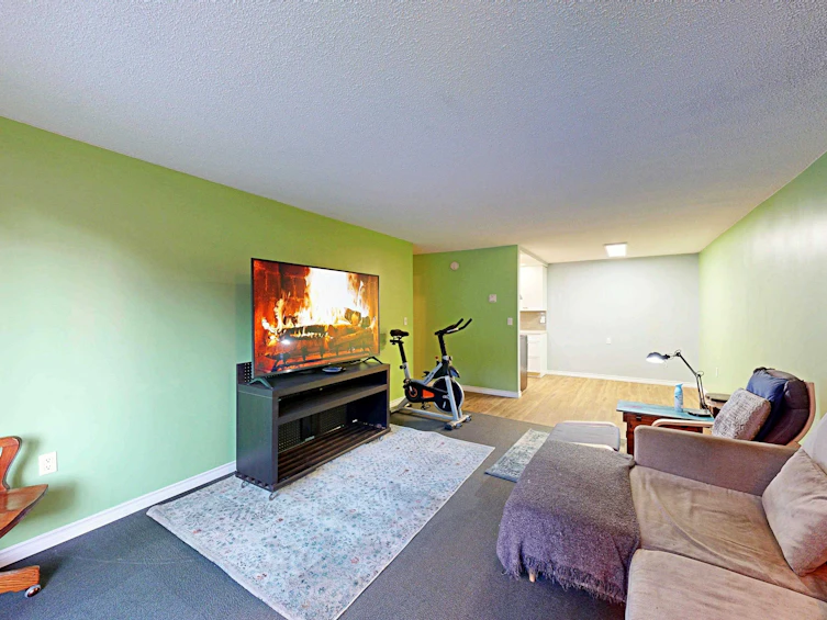 103-119 Agnes Street, New Westminster, BC, V3L 1E4 - 12