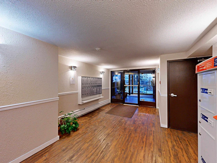 103-119 Agnes Street, New Westminster, BC, V3L 1E4 - 28