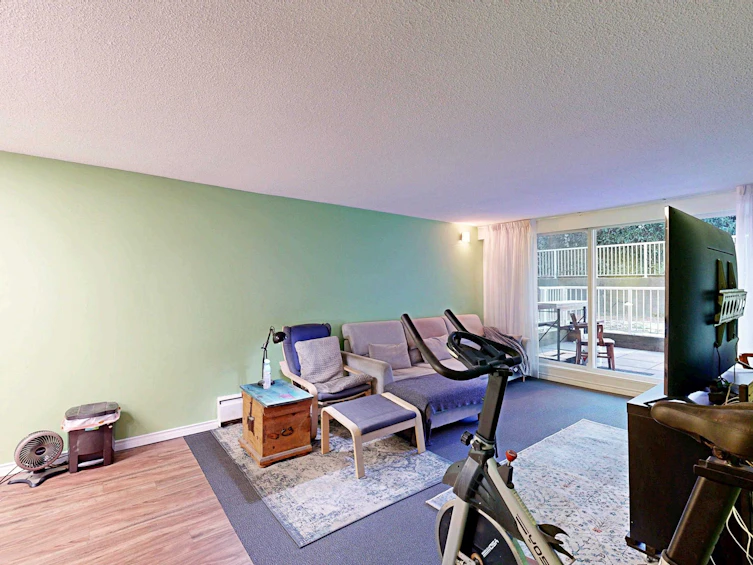 103-119 Agnes Street, New Westminster, BC, V3L 1E4 - 9