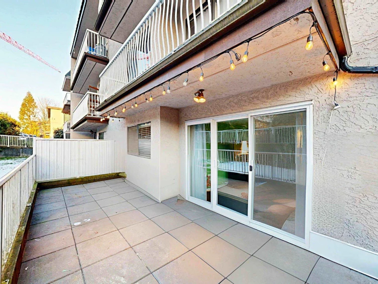 103-119 Agnes Street, New Westminster, BC, V3L 1E4 - 24