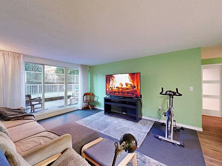 103-119 Agnes Street, New Westminster, BC, V3L 1E4 - 10