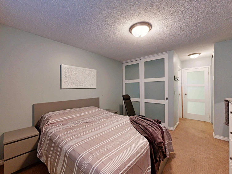 103-119 Agnes Street, New Westminster, BC, V3L 1E4 - 19