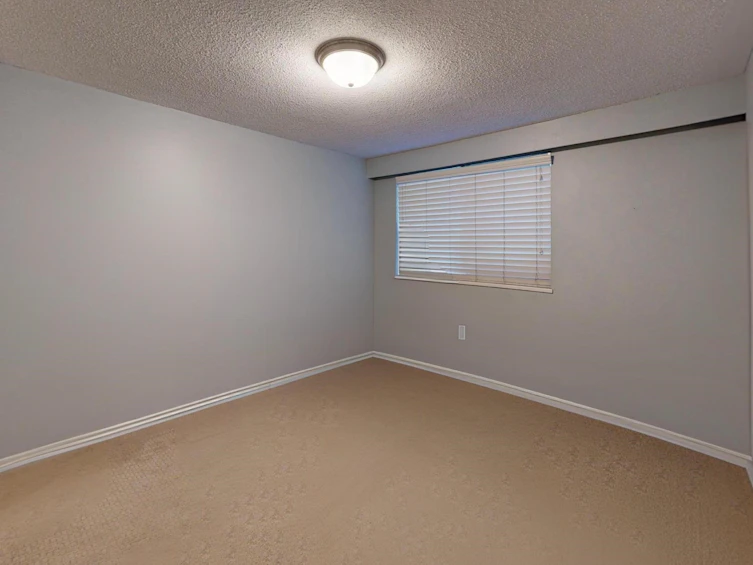 103-119 Agnes Street, New Westminster, BC, V3L 1E4 - 21