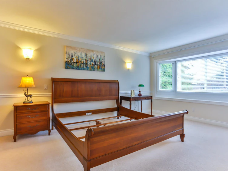 2868 W 36th Avenue, Vancouver, BC, V6N 2R1 - 10