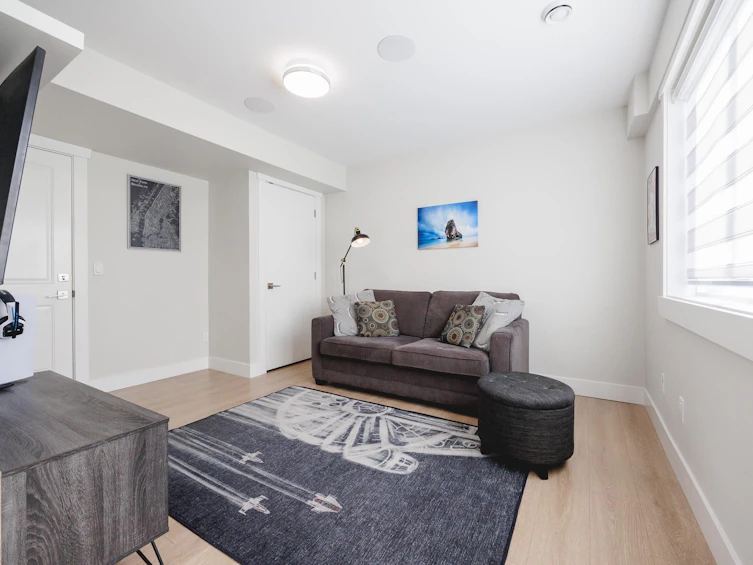4-16355 23rd Avenue, Surrey, BC, V3Z 0W1 - 24