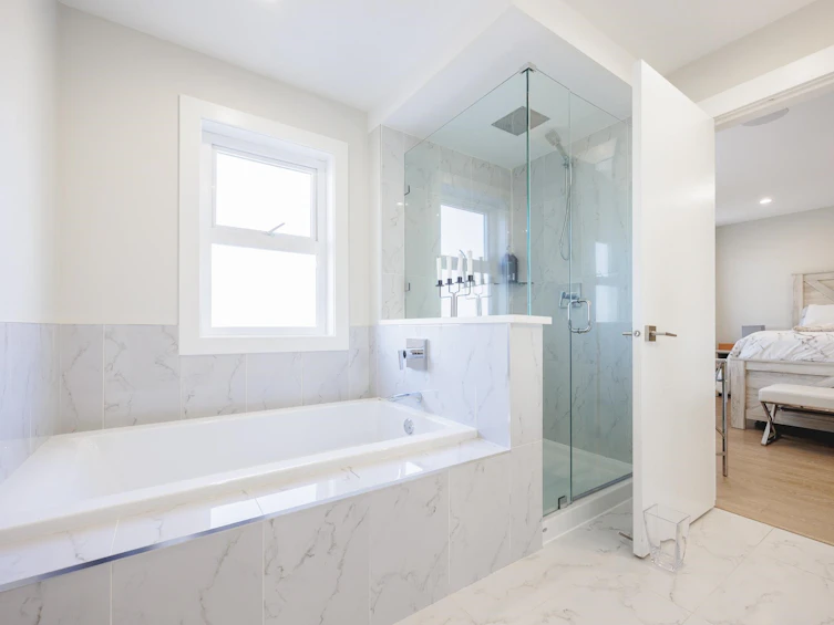 4-16355 23rd Avenue, Surrey, BC, V3Z 0W1 - 19