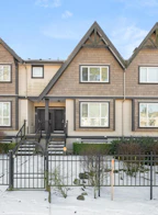13 9077 150th Street