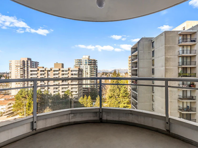 1202-739 Princess Street, New Westminster, BC, V3M 6V6 - 14