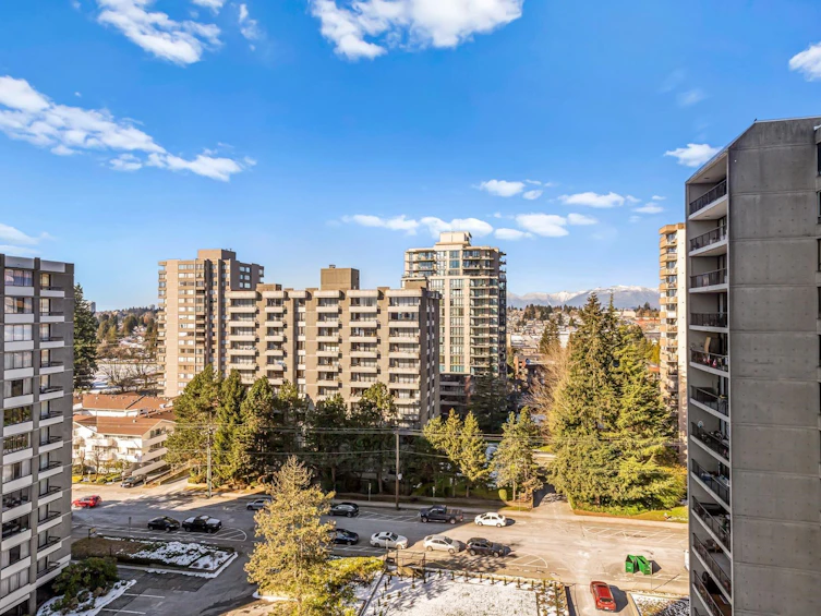 1202-739 Princess Street, New Westminster, BC, V3M 6V6 - 15