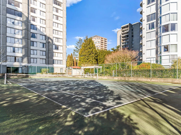 1202-739 Princess Street, New Westminster, BC, V3M 6V6 - 26