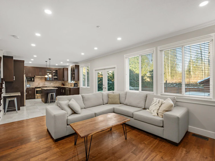 9460 217 Street, Langley, BC, V1M 4E4 - 4