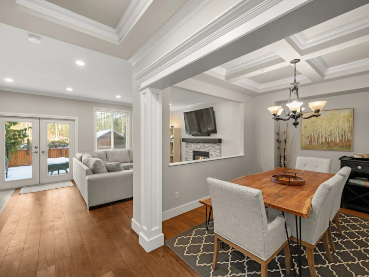 9460 217 Street, Langley, BC, V1M 4E4 - 5