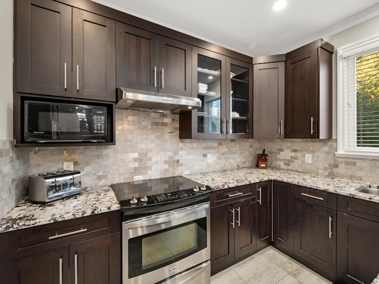9460 217 Street, Langley, BC, V1M 4E4 - 13