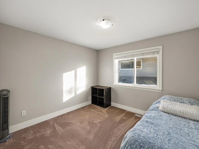 9460 217 Street, Langley, BC, V1M 4E4 - 15