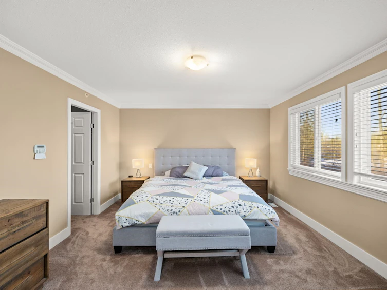 9460 217 Street, Langley, BC, V1M 4E4 - 17