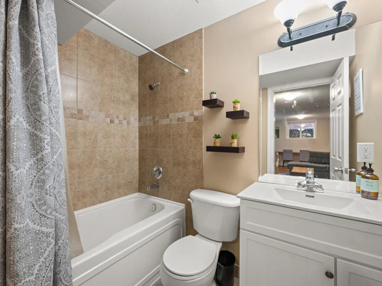 9460 217 Street, Langley, BC, V1M 4E4 - 21