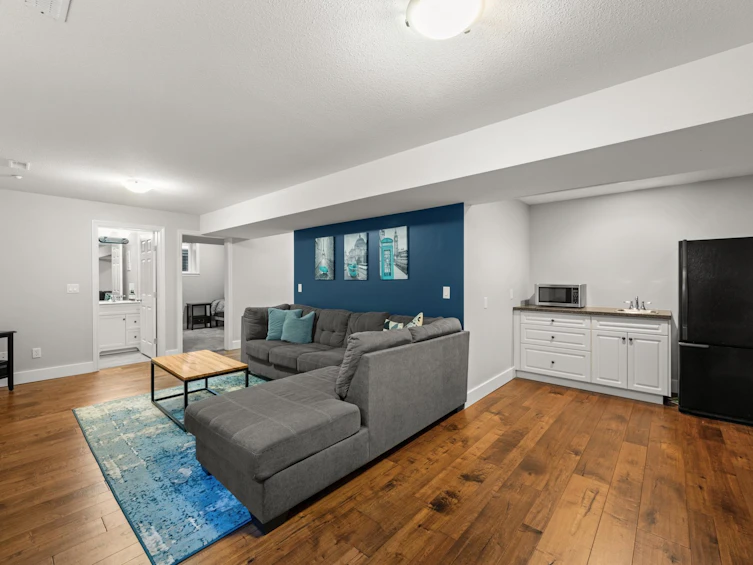 9460 217 Street, Langley, BC, V1M 4E4 - 26