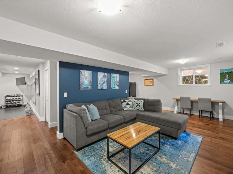 9460 217 Street, Langley, BC, V1M 4E4 - 29