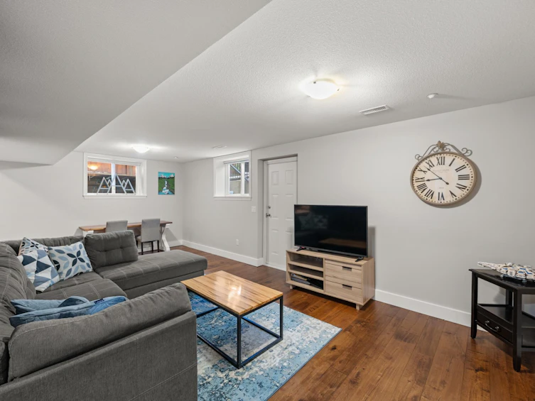 9460 217 Street, Langley, BC, V1M 4E4 - 30