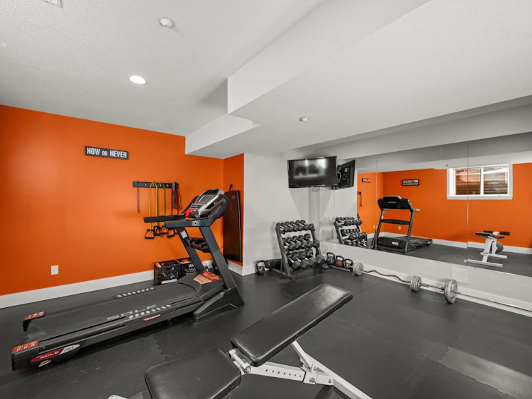 9460 217 Street, Langley, BC, V1M 4E4 - 31