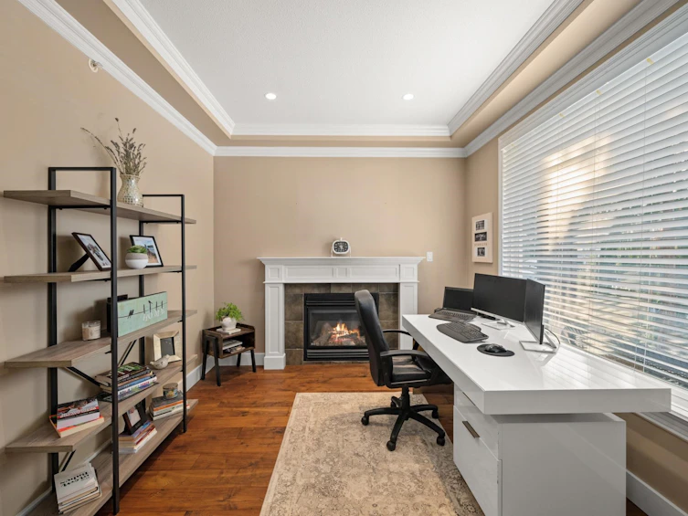 9460 217 Street, Langley, BC, V1M 4E4 - 32