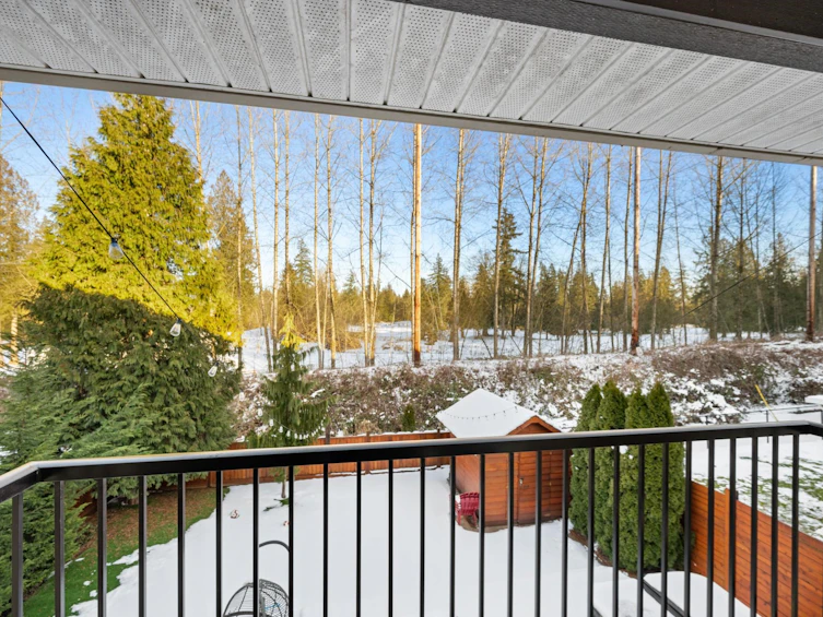 9460 217 Street, Langley, BC, V1M 4E4 - 34