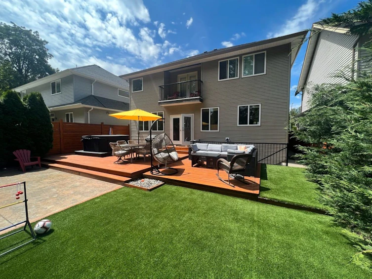 9460 217 Street, Langley, BC, V1M 4E4 - 38